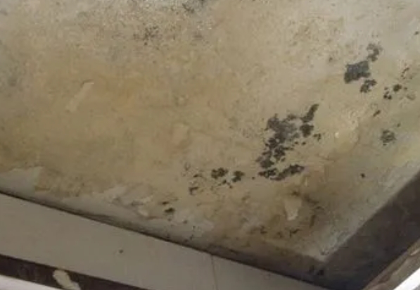 左云阳台漏水维修公司分享下左云卫生间渗水维修需要注意哪些问题。