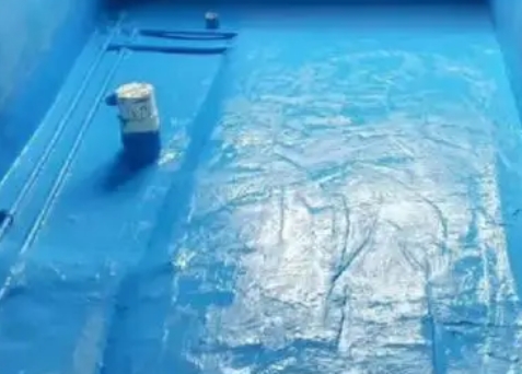 左云卫生间漏水维修公司分享下左云卫生间防水工程中常用防水涂料介绍。